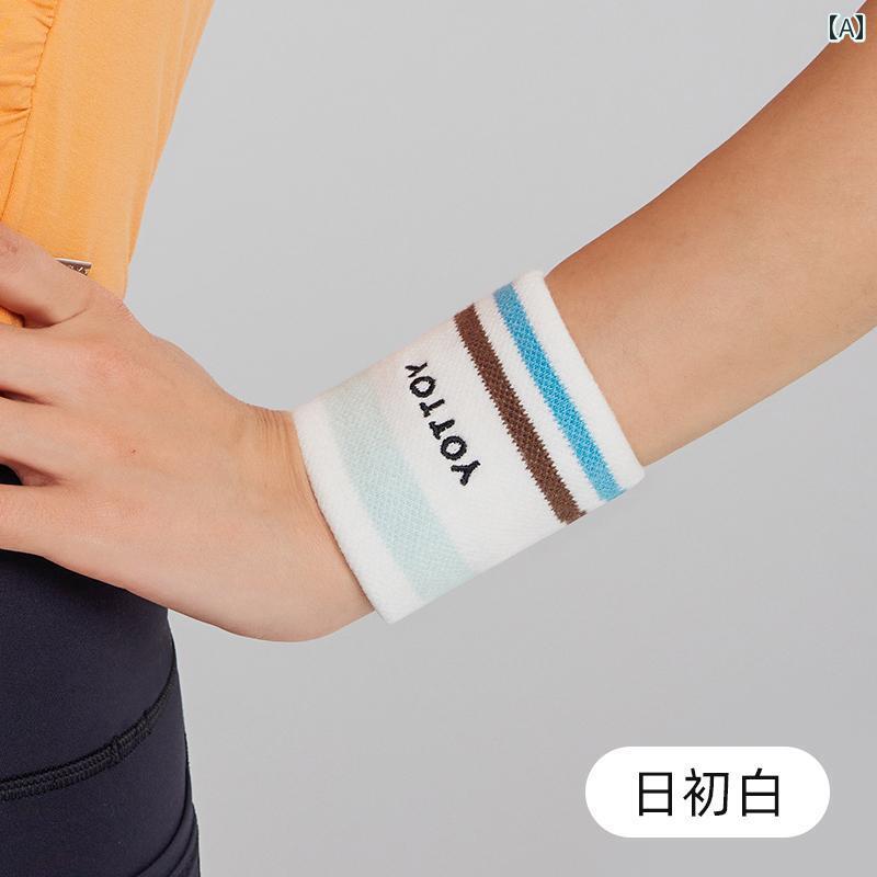 1768397014696798d6577d83512045