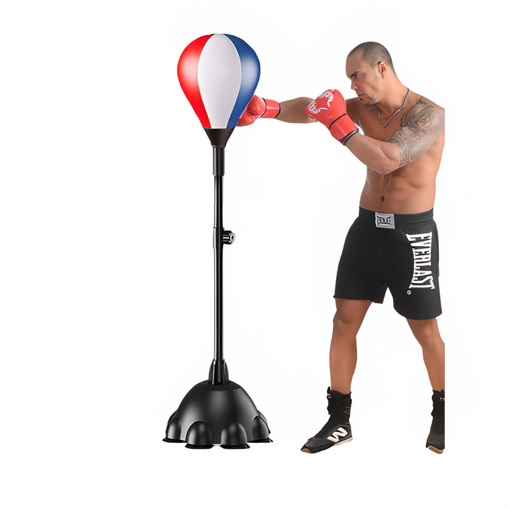 267d632f-237b-4e85-95c1-ab5af8913c35