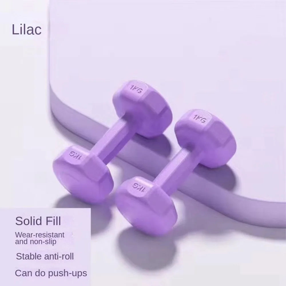 S7c534d9cddf945ee894435a2559b1a5dB