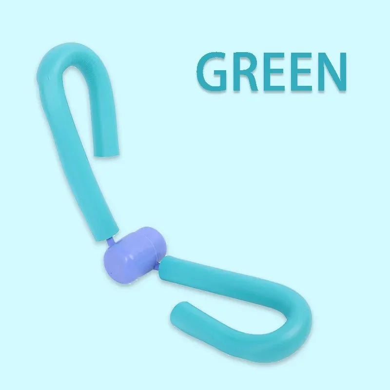 S7f475e98610b4c358053c3baca0c7ceeE