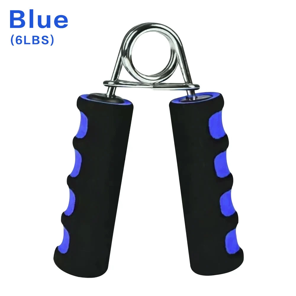 Sb8f97268b5a3456d9be63faccdfa2cdc9