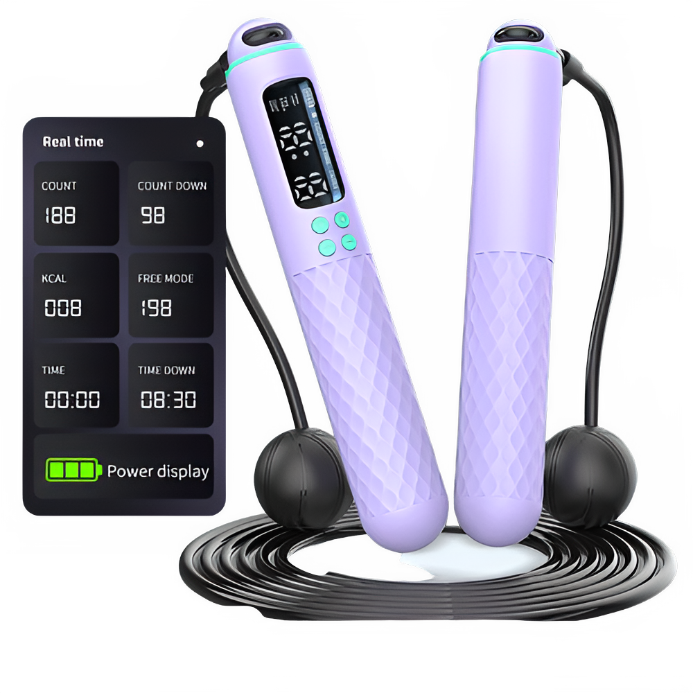 0ea555f4-3043-42b7-b5b1-a67b330acb7e