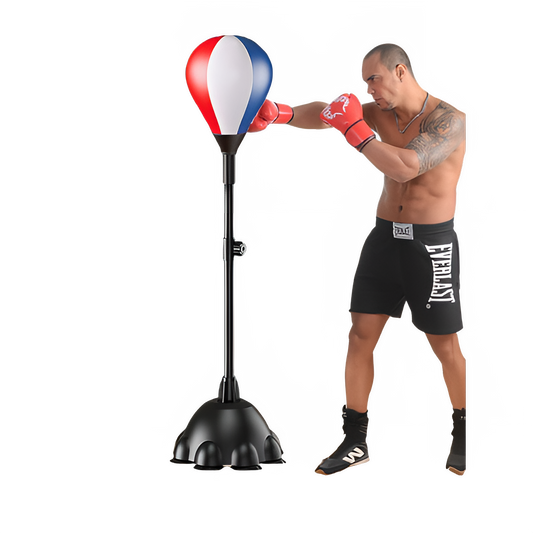 267d632f-237b-4e85-95c1-ab5af8913c35