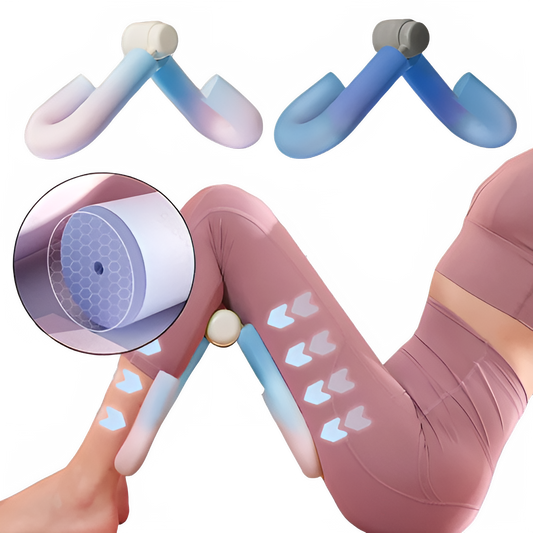 52894fe7-dda2-4342-bff8-0f59de08eb5f