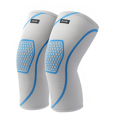 771d3d5b-0600-4461-bfdd-9e92c9140770