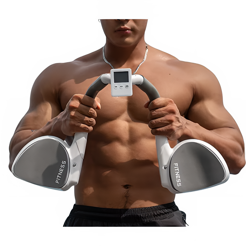 98785026-7a88-4ad7-9d4d-eb0ce85631e2