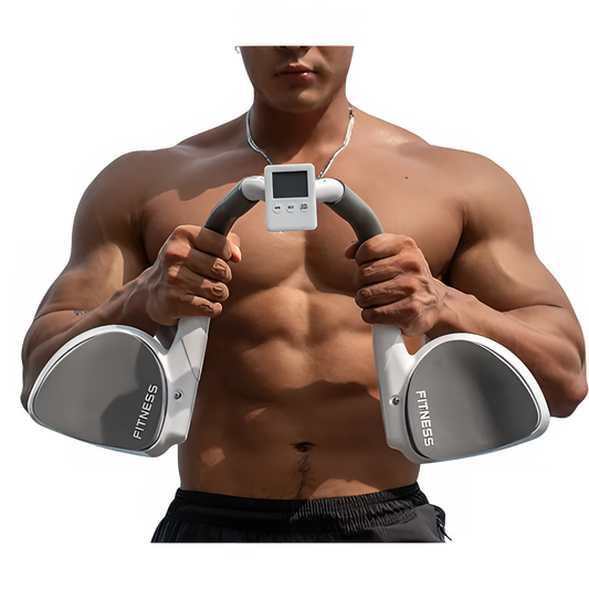 98785026-7a88-4ad7-9d4d-eb0ce85631e2