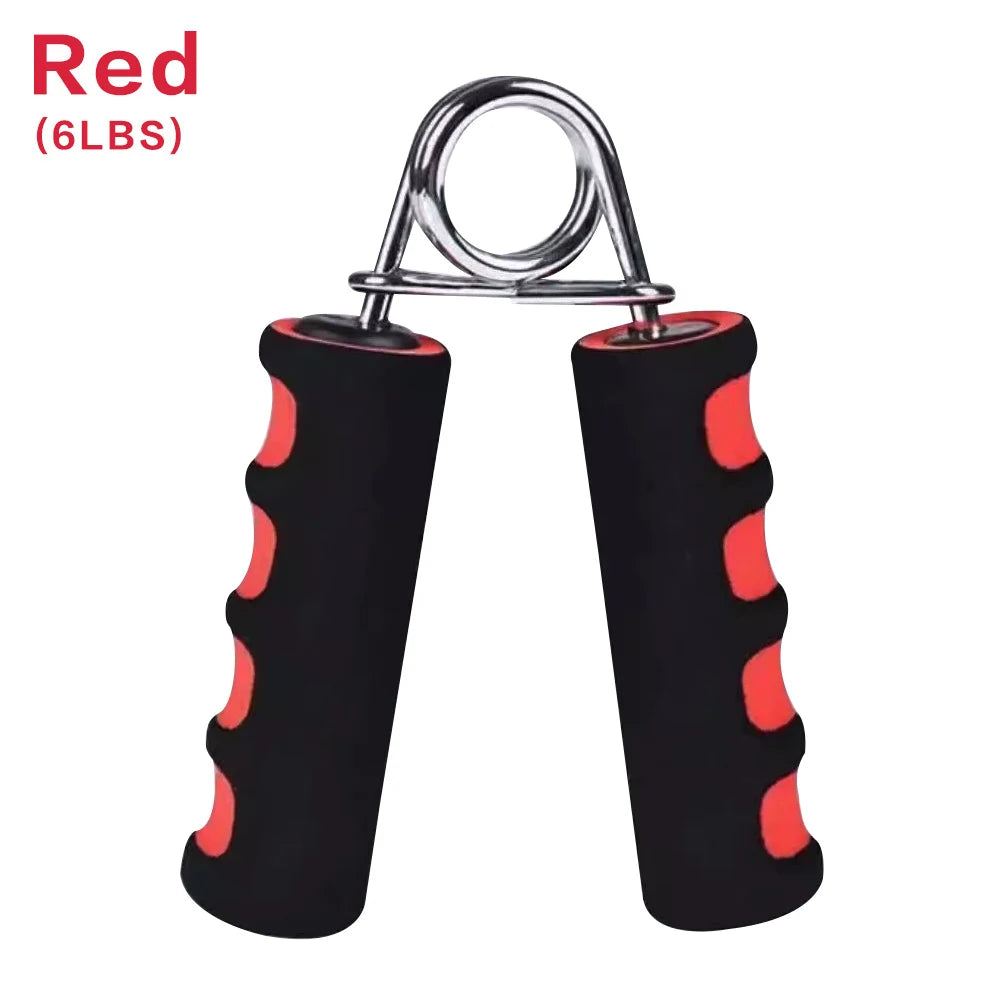 S428b2e33e2a74b14852b933037fea37bC