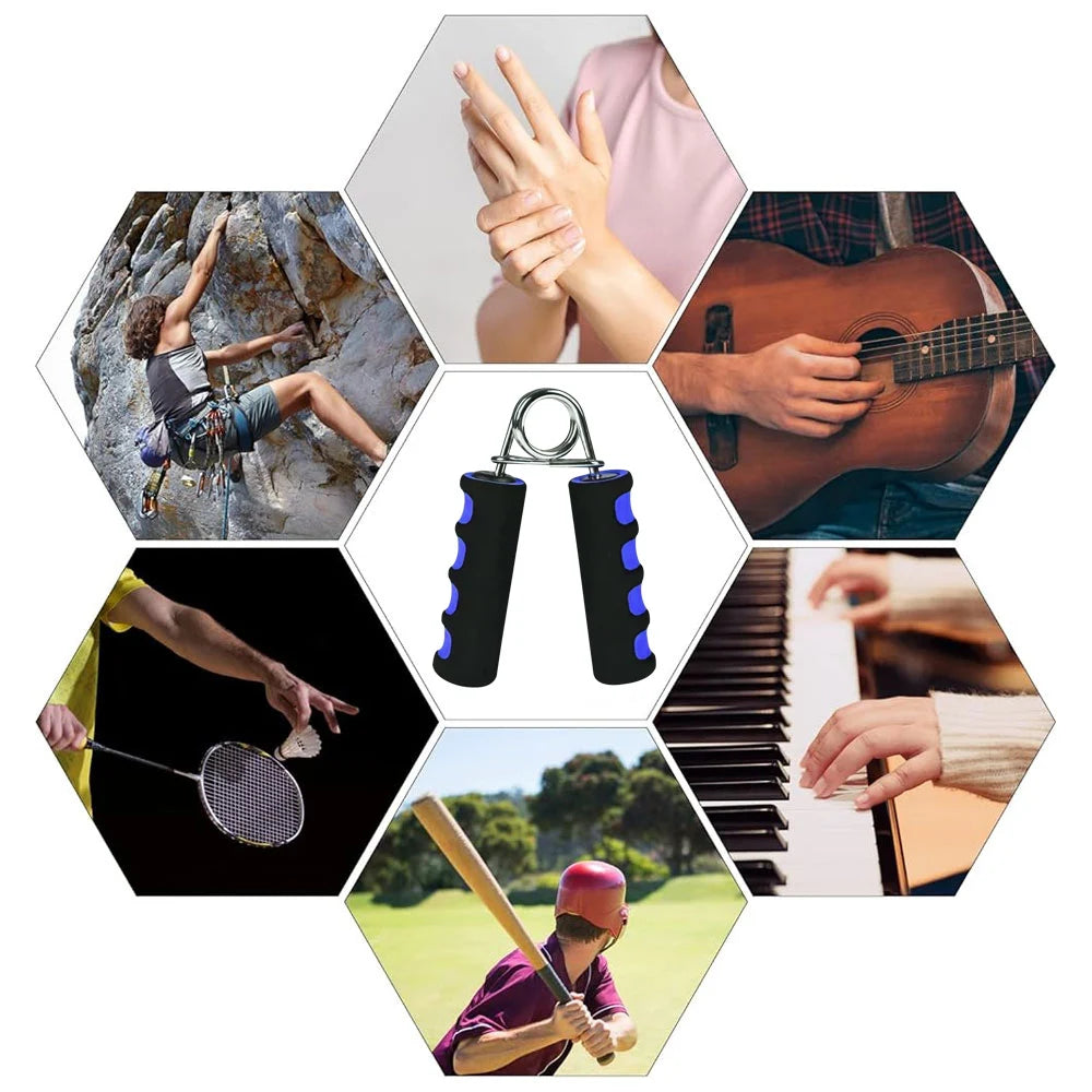 S440b4353f97c4c028a79635ea761186bl