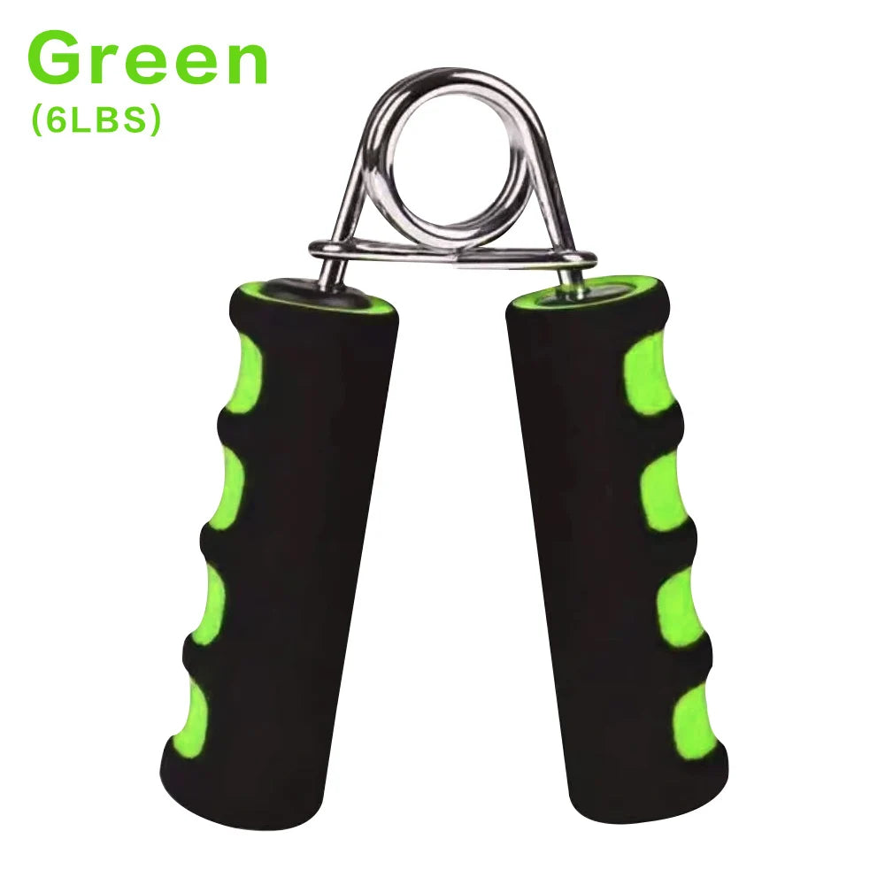 S54229cb51c014ed2a1d0cba3977fe1b8Z