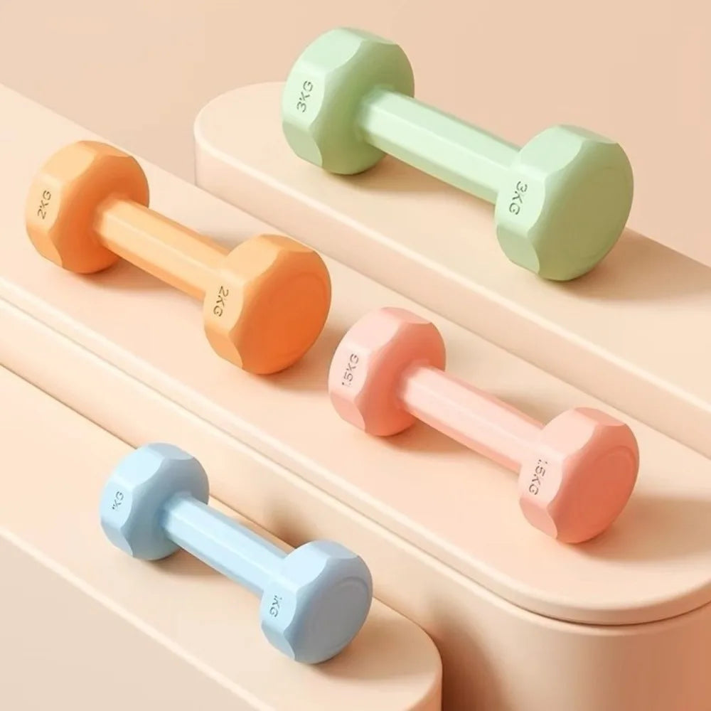 S5fa0ae29bbd749c0acb9136792ab24ffp