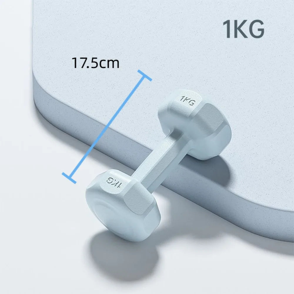 S8b9be9beffd24d1bbefcee7af41e09f2V