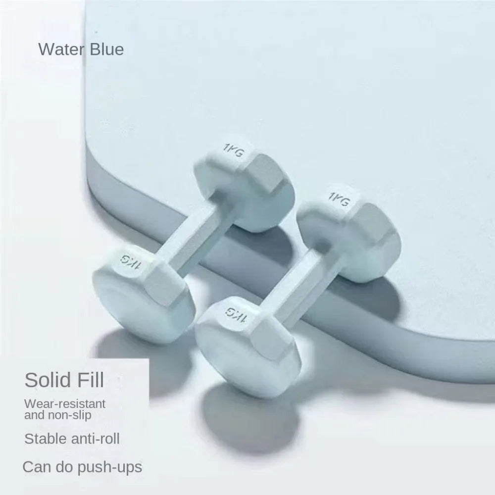 S99daf58783a7444fa3d70ba7c0a20a848