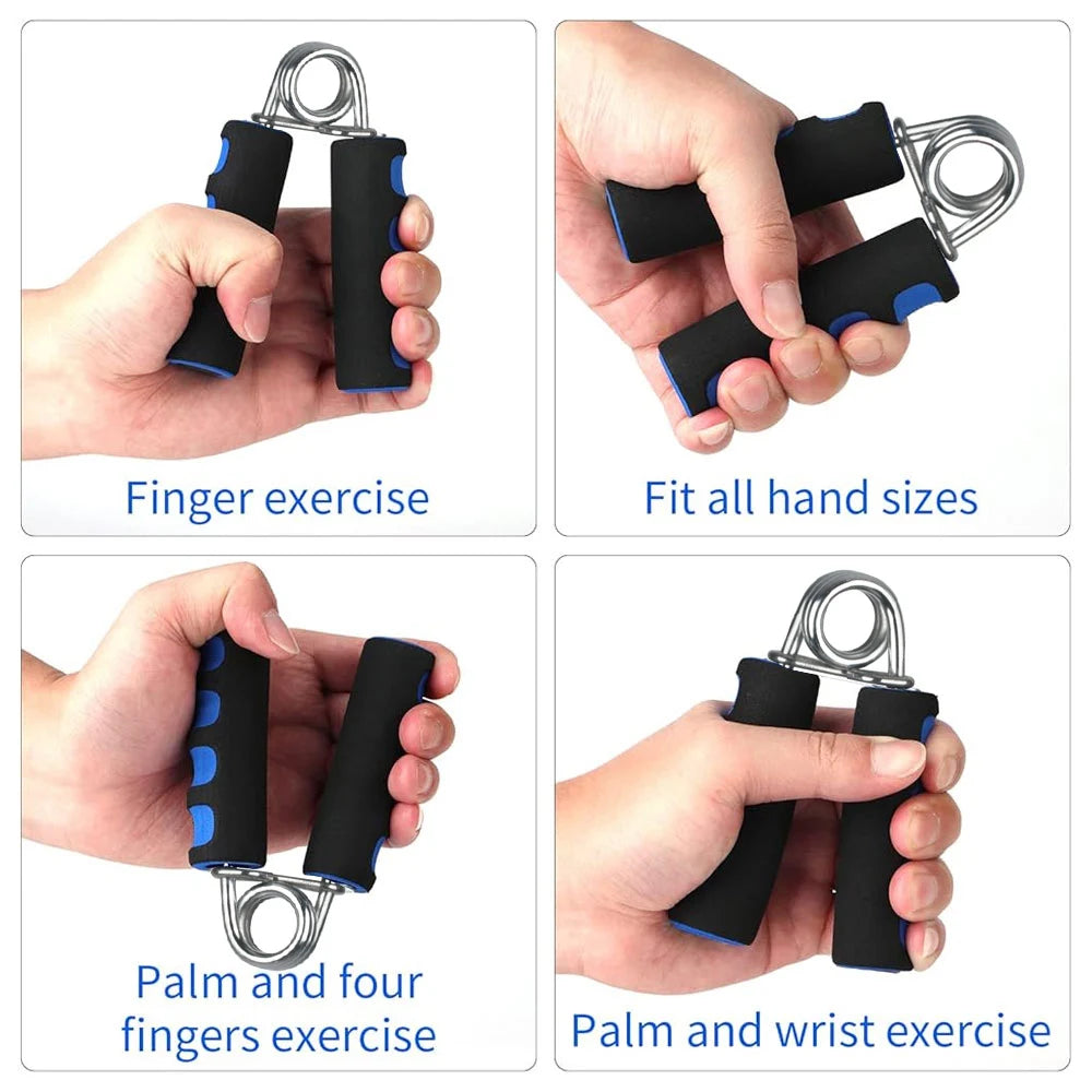 Sa5b7eaaa01134a488c56a1c192634f83d