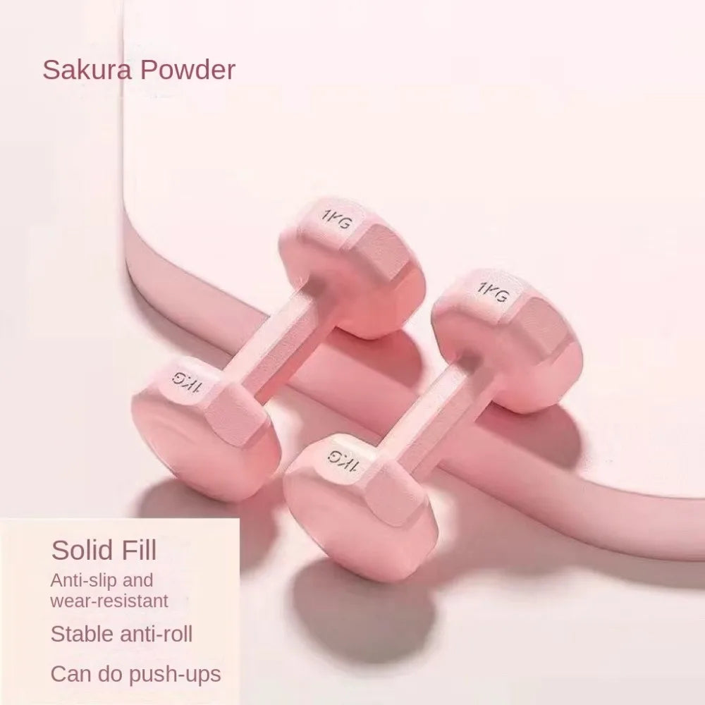 Sb2e35cdb64524495814580b8713e1934n