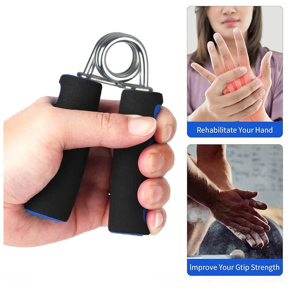 Sd210847729654c16a90b56339e2b277eq