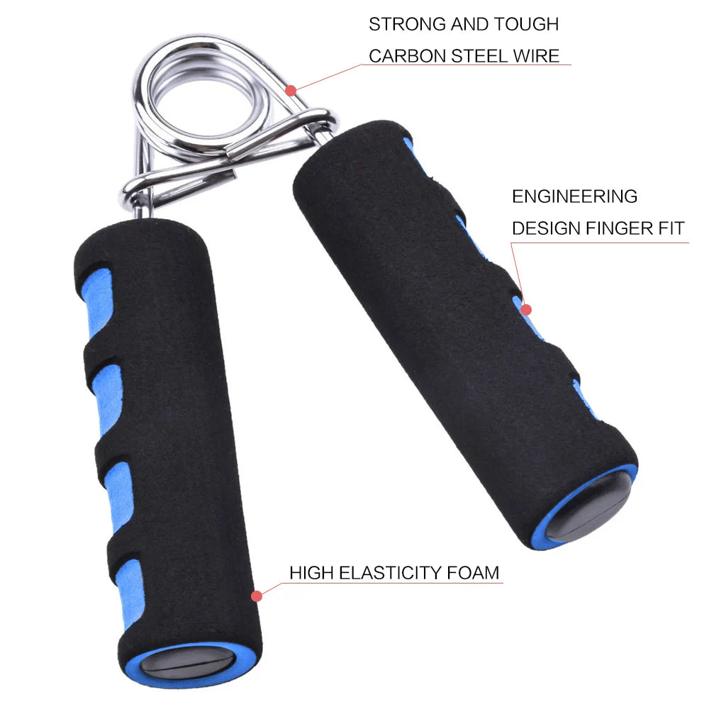 Sd3d5a3c658664949b4f64f4933cf8640v