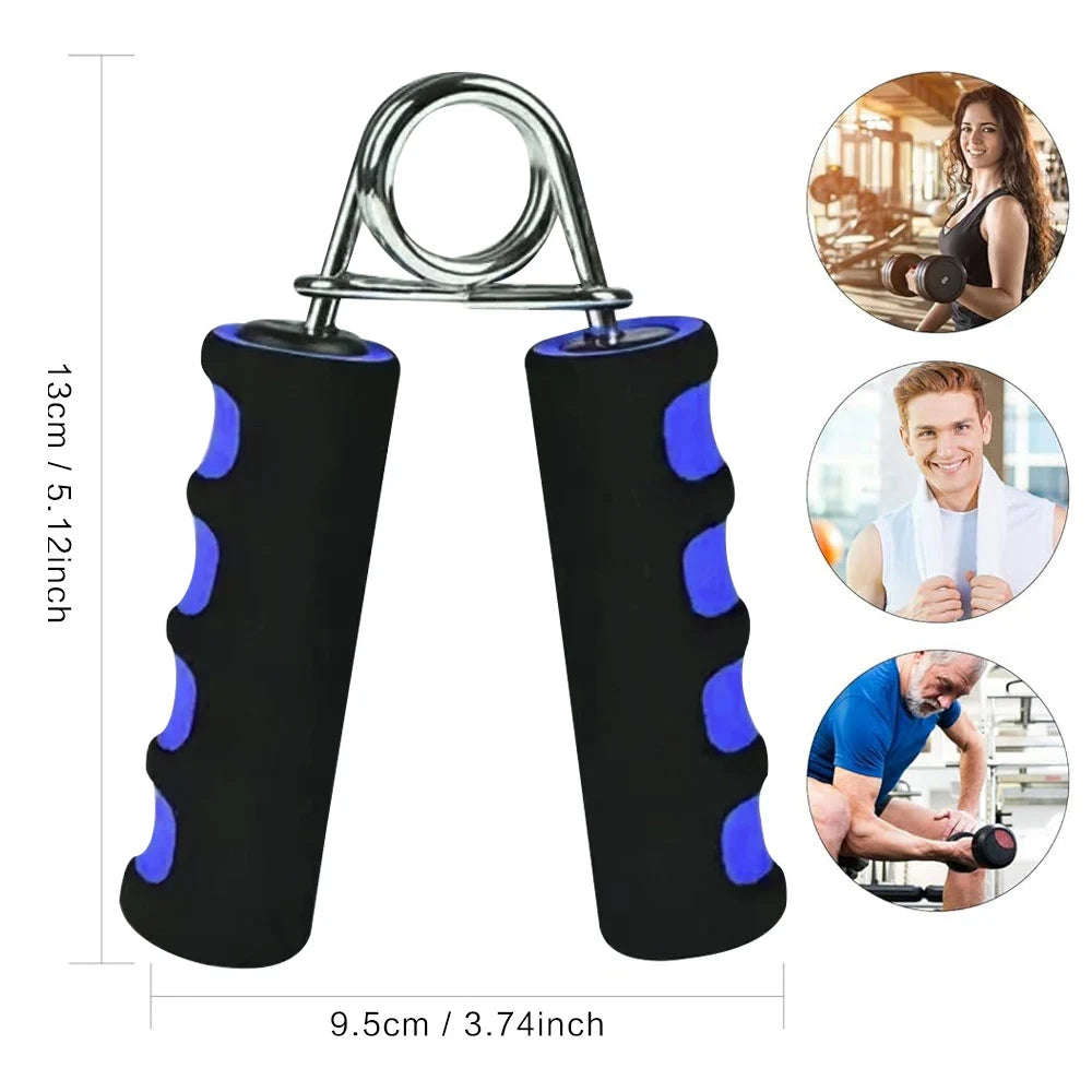 Sd46342e58e7e4651ab58adb3756e2ff3X