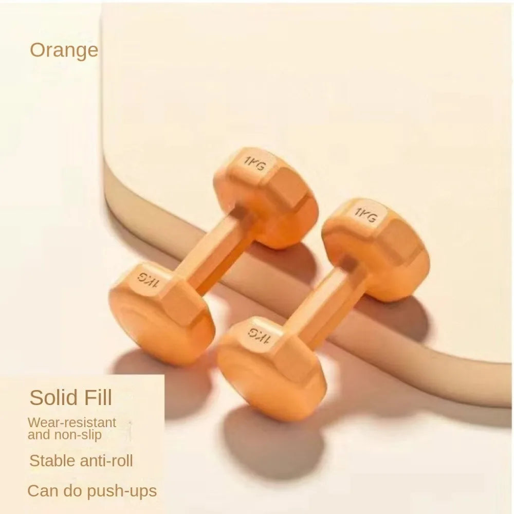 Se4ead1c8036049db96f7e7babcc1f623B