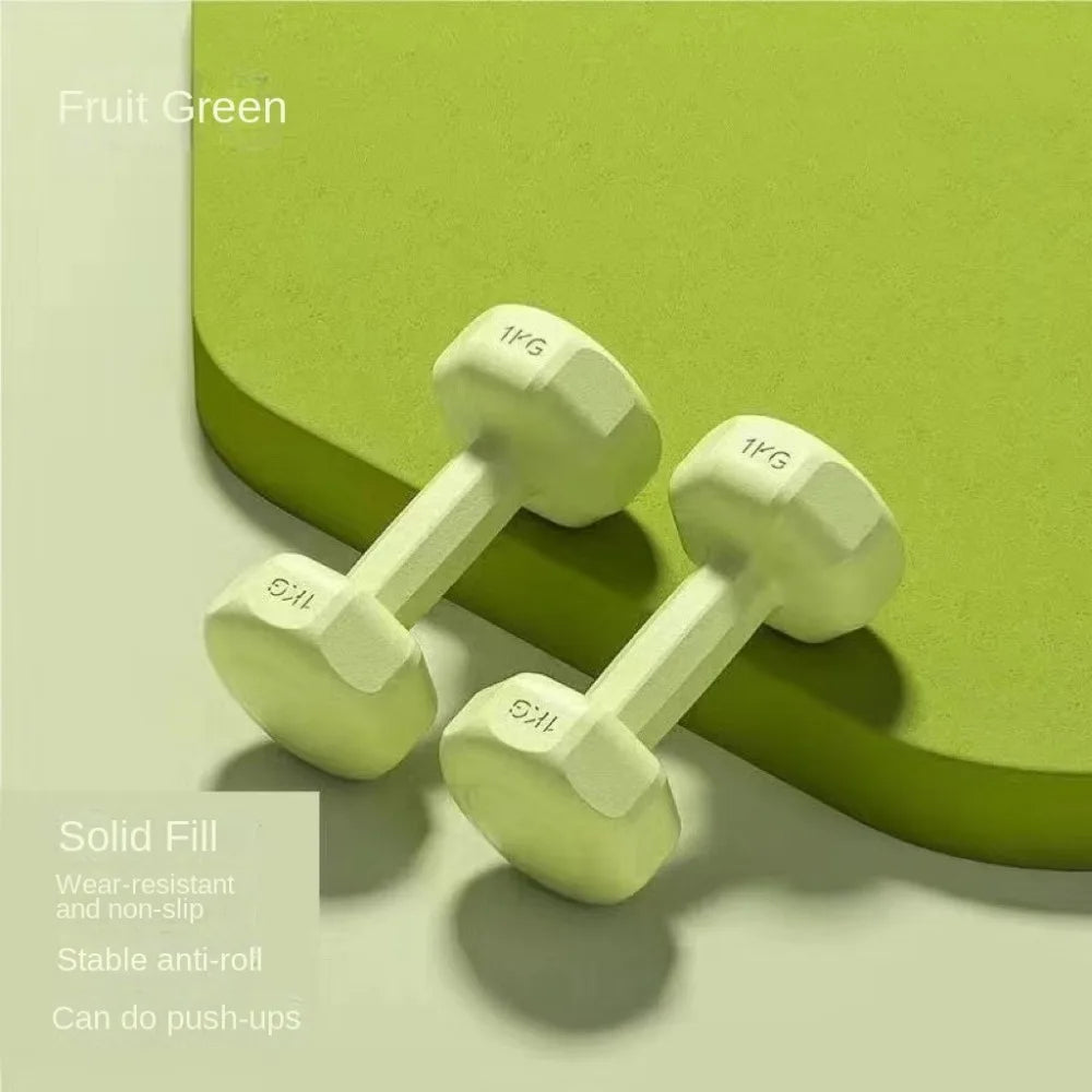 Seda70dc5c7e14a269bbef3d19abb20dcK