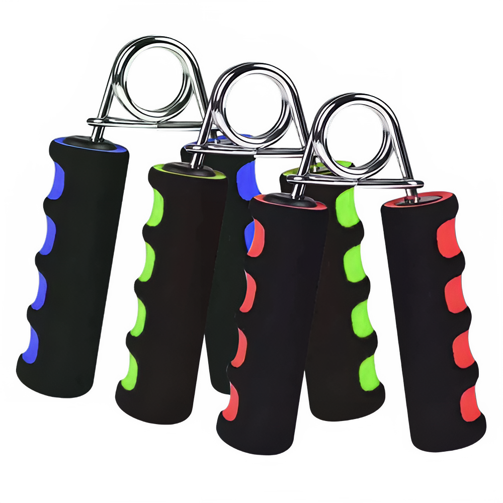 a93c3fad-d98c-49bc-9d12-a1de48baeb0c