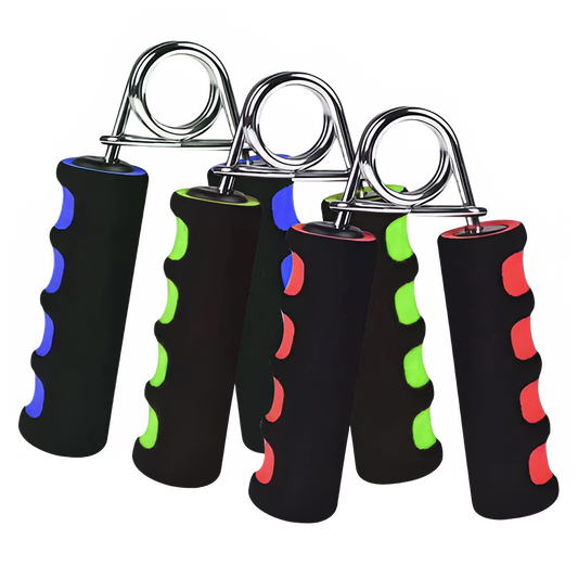 a93c3fad-d98c-49bc-9d12-a1de48baeb0c