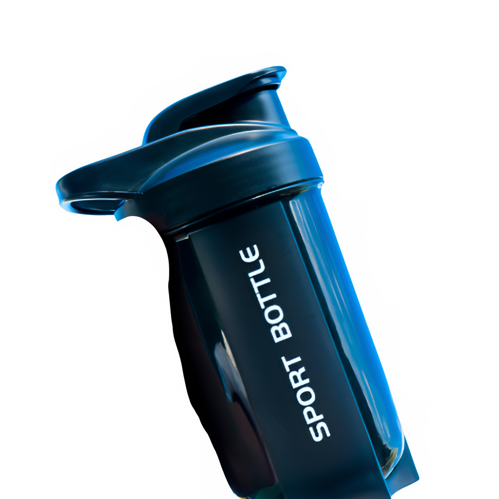 e172d94a-4c71-47d8-9fba-ae46505b2c43