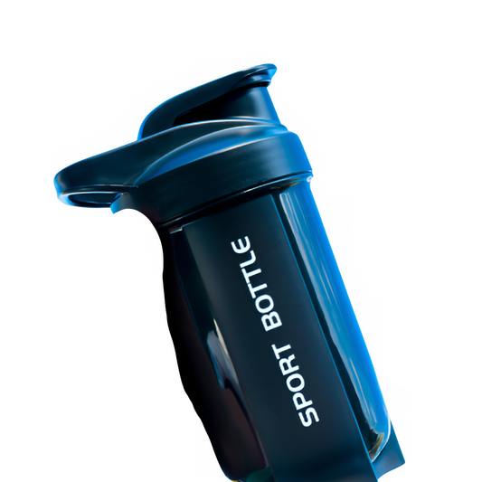 e172d94a-4c71-47d8-9fba-ae46505b2c43