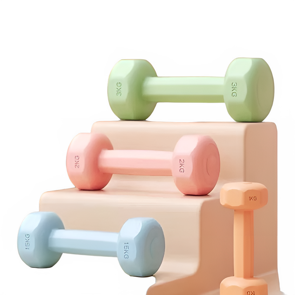 e48586dc-12fe-4f1b-935d-84d6aaf526db