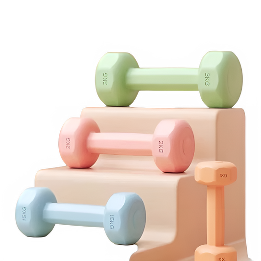 e48586dc-12fe-4f1b-935d-84d6aaf526db