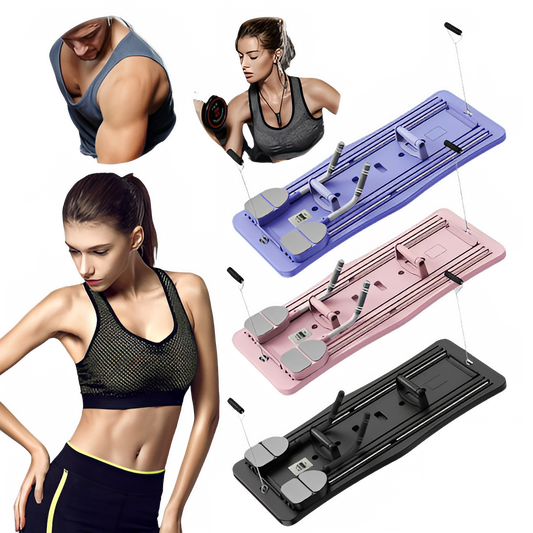 f1397f52-6741-485a-a331-eab766951879